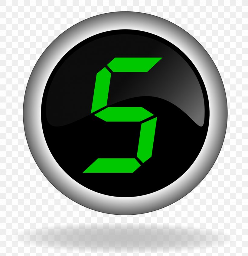 Prime Number Numerical Digit Dihedral Prime, PNG, 988x1024px, Number, Brand, Computer Icon, Data, Diagram Download Free