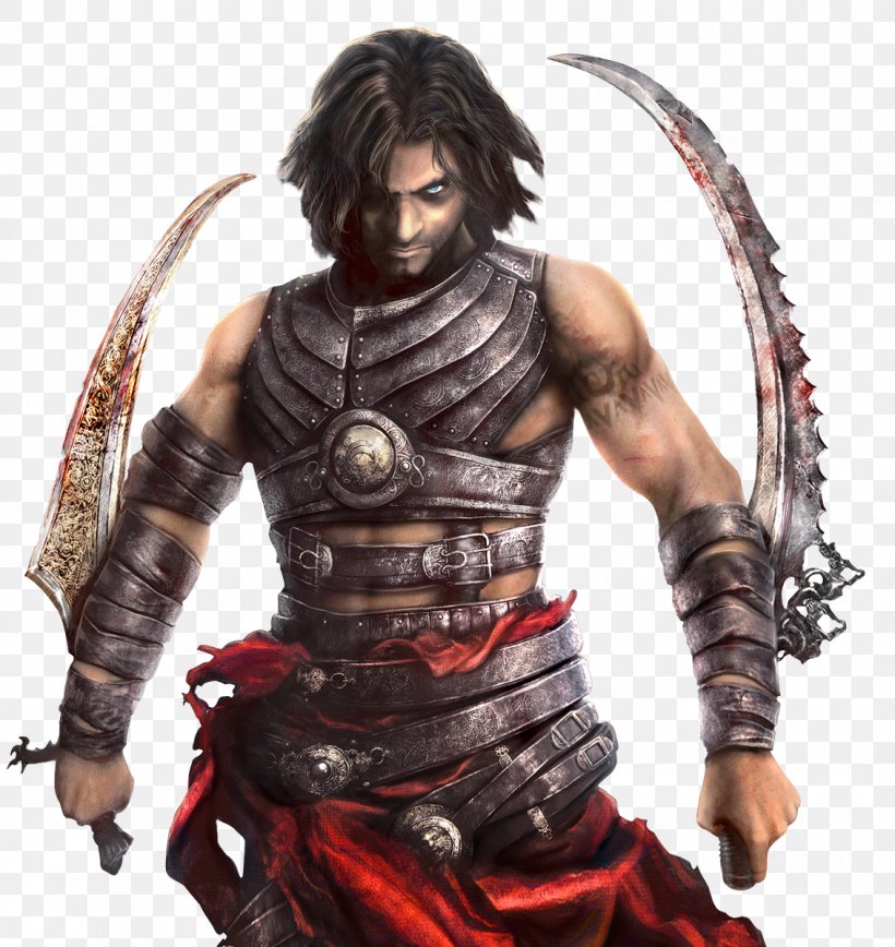 Prince Of Persia: Warrior Within Prince Of Persia: The Sands Of Time Prince Of Persia: The Forgotten Sands Prince Of Persia: The Two Thrones, PNG, 1133x1200px, Prince Of Persia Warrior Within, Action Figure, Cold Weapon, Figurine, Mercenary Download Free