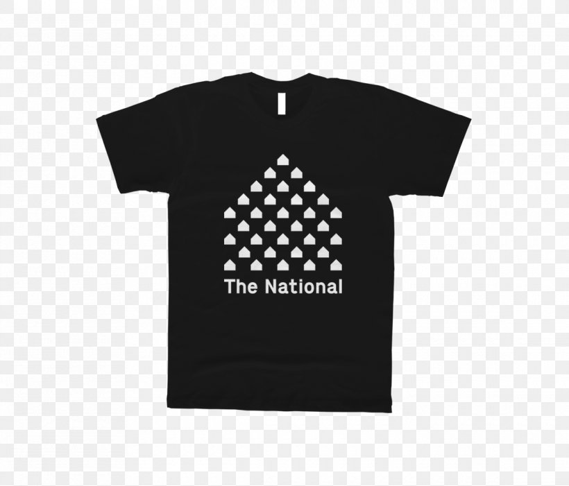 Printed T-shirt Clothing Hoodie, PNG, 1140x975px, Tshirt, Black, Brand, Clothing, Crew Neck Download Free