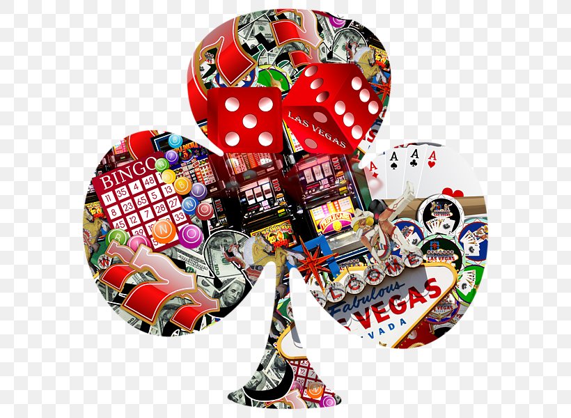 Printed T-shirt Las Vegas Playing Card Game, PNG, 600x600px, Watercolor, Cartoon, Flower, Frame, Heart Download Free