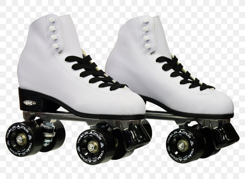Quad Skates Roller Skating Roller Skates In-Line Skates, PNG, 800x600px, Quad Skates, Footwear, Hightop, Ice Skates, Ice Skating Download Free