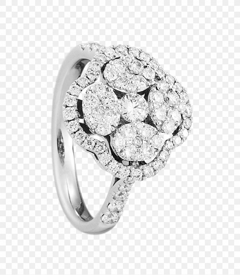 Ring Silver Body Jewellery Bling-bling, PNG, 1104x1267px, Ring, Bling Bling, Blingbling, Body Jewellery, Body Jewelry Download Free
