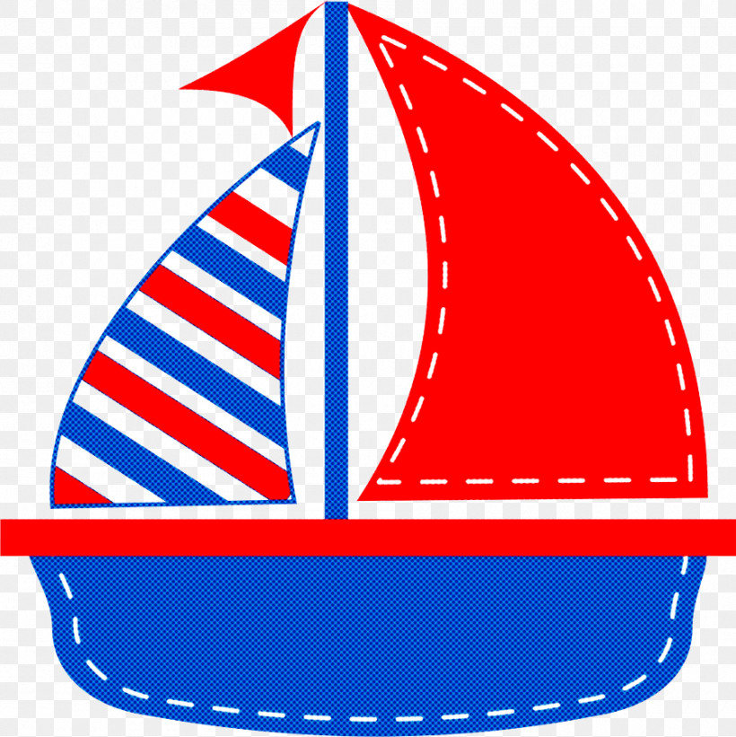 Sailing Ship Boat Ship Cartoon Sailboat, PNG, 900x902px, Sailing Ship, Boat, Canoe, Cartoon, Motorboat Download Free