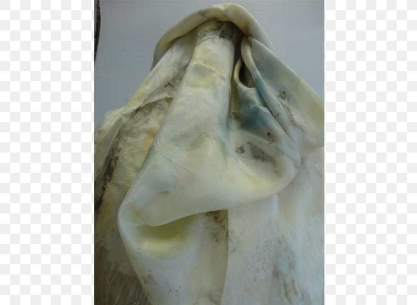 Sculpture Jaw Silk, PNG, 600x600px, Sculpture, Jaw, Silk Download Free