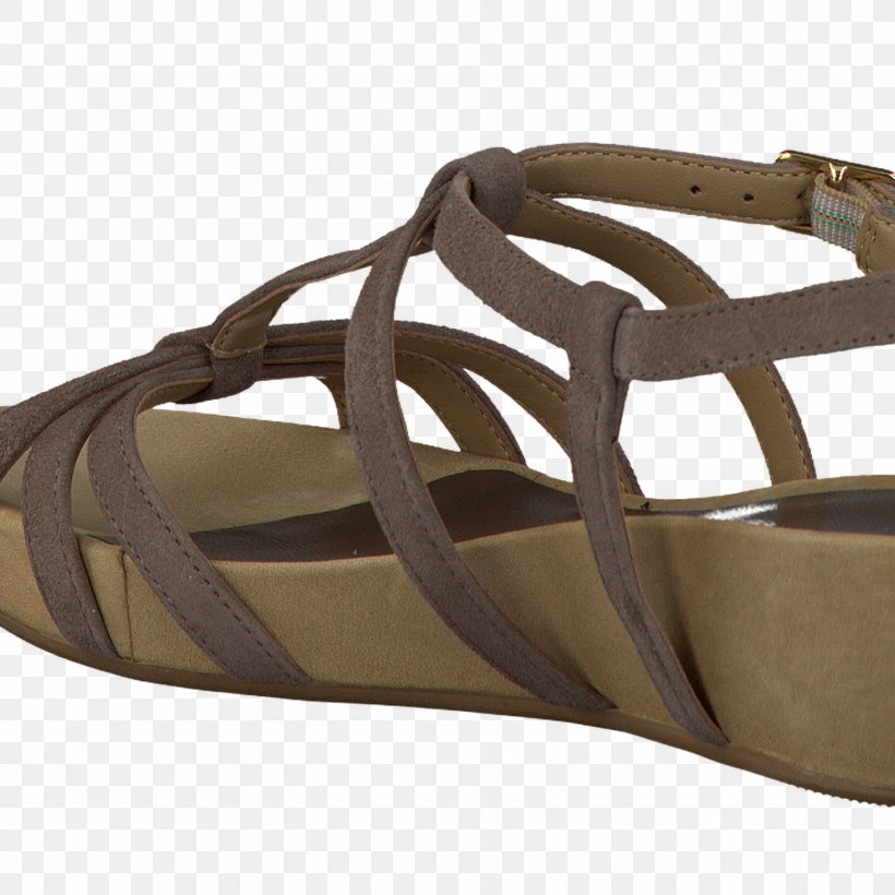 Shoe Suede Sandal Slide Product Design, PNG, 1500x1500px, Shoe, Beige, Brown, Footwear, Outdoor Shoe Download Free