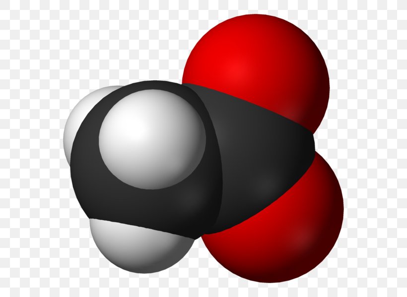 Sodium Acetate Acetic Acid Chemistry Space-filling Model, PNG, 622x599px, Acetate, Acetate Ion, Acetic Acid, Acid, Anioi Download Free