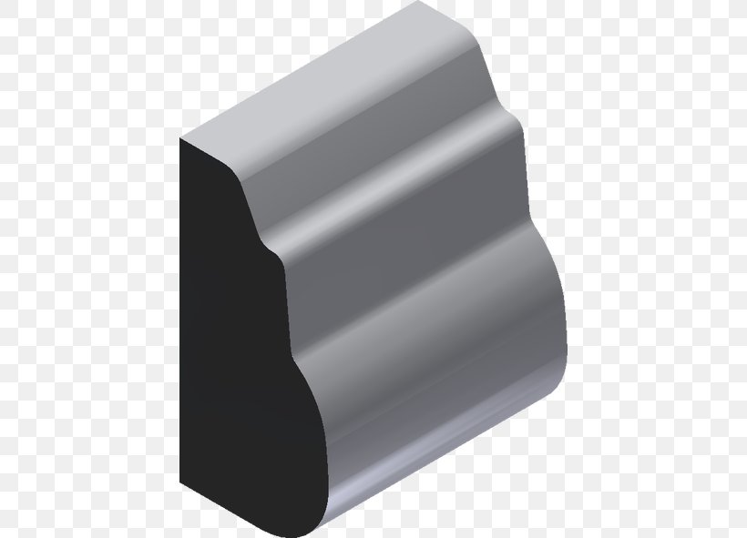 Steel Angle, PNG, 426x591px, Steel, Cylinder, Hardware, Hardware Accessory, Rectangle Download Free