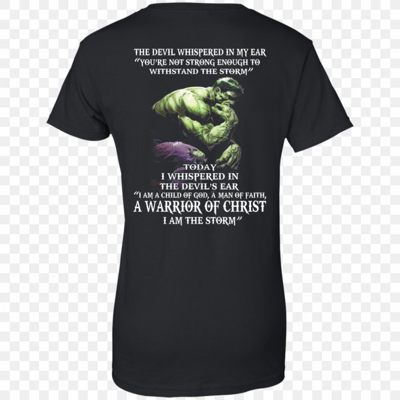 T-shirt Devil God Faith Woman, PNG, 1155x1155px, Tshirt, Brand, Child, Christmas, Christmas Jumper Download Free