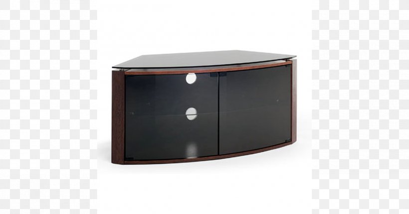 Table Television Oak Drawer Hylla, PNG, 1200x630px, Table, Bench, Coating, Drawer, Furniture Download Free