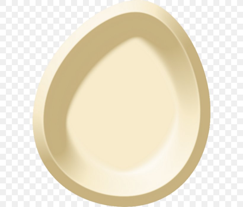Tableware Plate Circle Oval, PNG, 600x700px, Tableware, Beige, Dishware, Oval, Plate Download Free