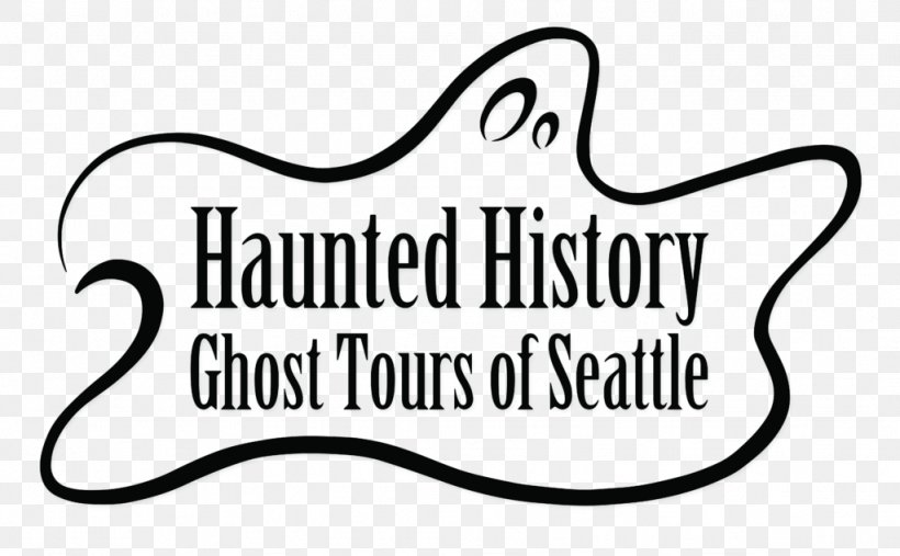 The Haunted House A True Ghost Story Logo Brand, PNG, 1024x634px, Haunted House, Animal, Area, Black, Black And White Download Free