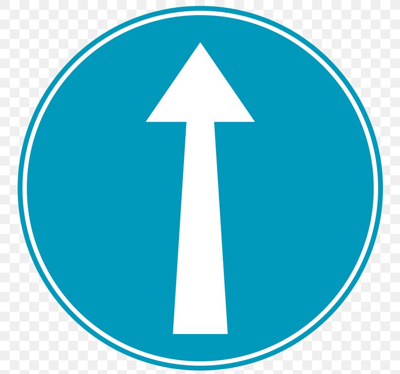 Traffic Sign Clip Art, PNG, 781x768px, Traffic Sign, Aqua, Area, Azure, Blue Download Free
