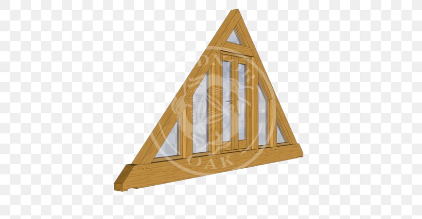 Triangle /m/083vt Wood Product Design, PNG, 726x427px, Watercolor, Cartoon, Flower, Frame, Heart Download Free