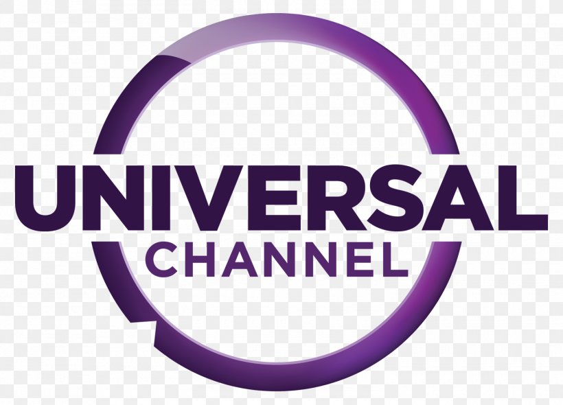 Universal Pictures Universal Channel Television Channel Logo, PNG, 1500x1080px, Universal Pictures, Area, Brand, Bumper, Film Download Free