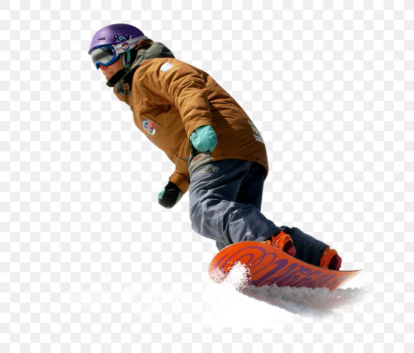 Via Lattea Scuola Sci ViaLattea Sestriere Skiing Ski School, PNG, 665x700px, Skiing, Backcountry Skiing, Headgear, Lesson, Matter Download Free