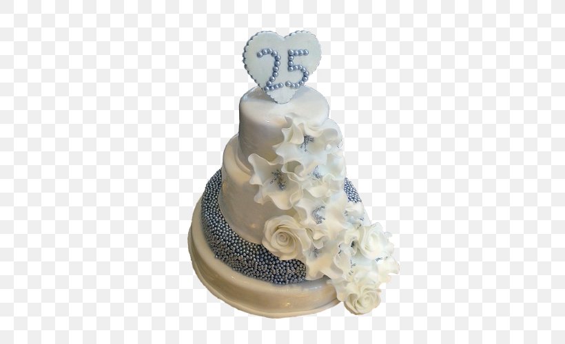 Wedding Cake Torte-M Cake Decorating, PNG, 500x500px, Wedding Cake, Cake, Cake Decorating, Pasteles, Sugar Cake Download Free