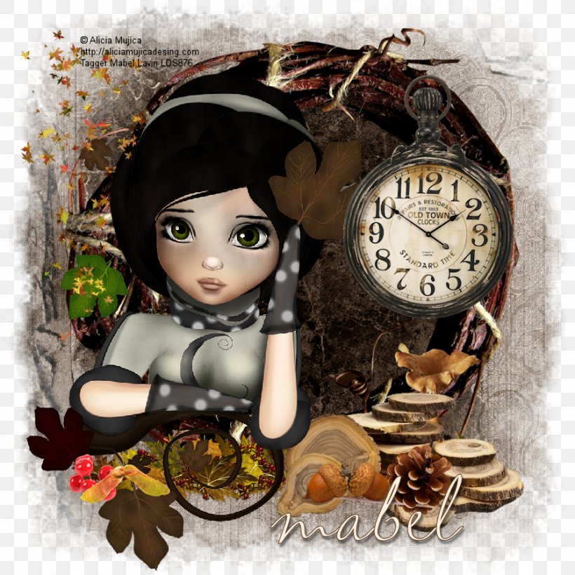 0 October Simple Past Teacher, PNG, 900x900px, 2014, Clock, Doll, October, Past Download Free