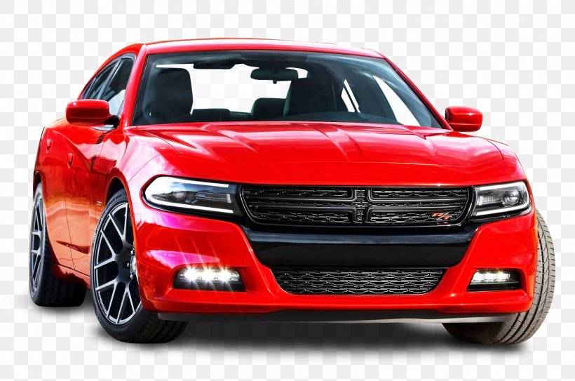 2015 Dodge Charger 2015 Dodge Challenger Chrysler Car, PNG, 1600x1060px, 2015 Dodge Charger, Automotive Design, Automotive Exterior, Brand, Bumper Download Free