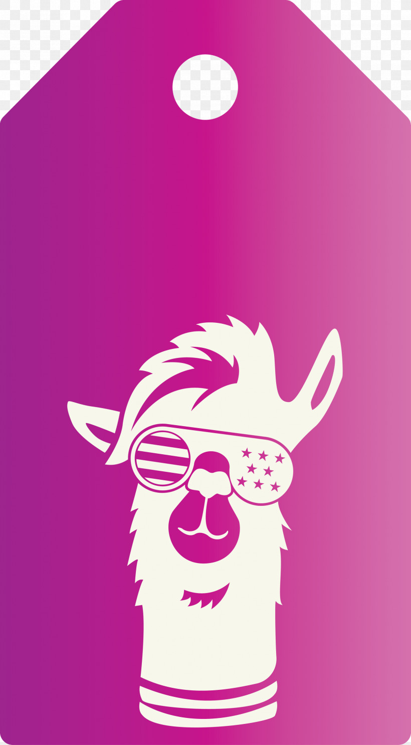 Alpaca Tag, PNG, 1655x3000px, Alpaca Tag, Character, Character Created By, Meter, Pink M Download Free