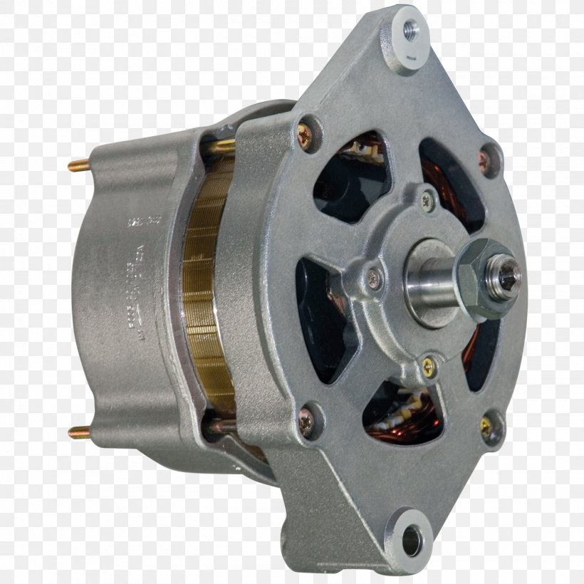 Alternators And Starter Motors Robert Bosch GmbH Ampere, PNG, 1400x1400px, Alternator, Ampere, Auto Part, Automotive Engine Part, Car Download Free