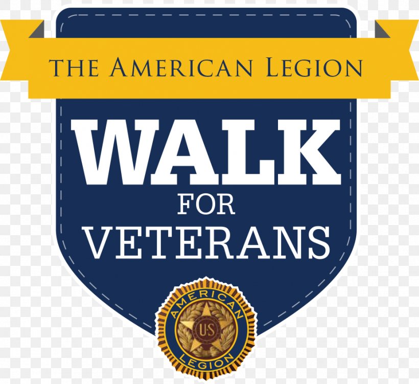 American Legion Veteran Organization Emblem, PNG, 927x850px, 5k Run, American Legion, Area, Brand, Emblem Download Free