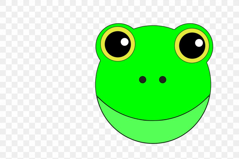 Amphibian Frog Cartoon Clip Art, PNG, 1600x1062px, Amphibian, Animal, Cartoon, Frog, Green Download Free