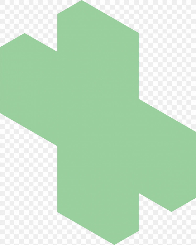 Angle Line Green Symbol Meter, PNG, 2398x3000px, Angle, Green, Line, Meter, Symbol Download Free