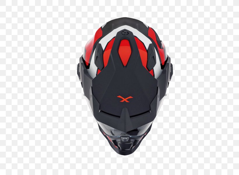 Bicycle Helmets Motorcycle Helmets Lacrosse Helmet Nexx, PNG, 600x600px, Bicycle Helmets, Baseball Equipment, Baseball Protective Gear, Bicycle Clothing, Bicycle Helmet Download Free