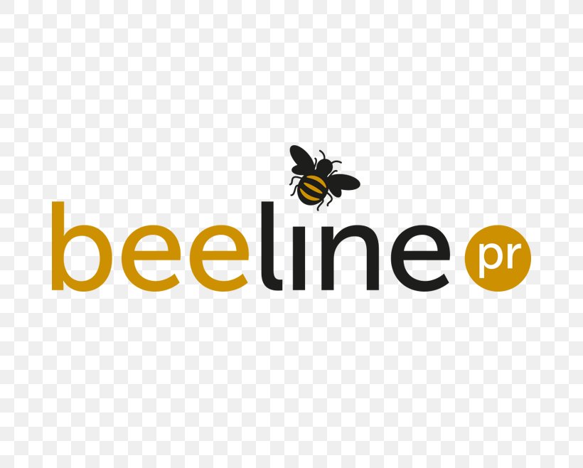 Brand Logo Marketing Public Relations, PNG, 800x658px, Brand, Bee, Business, Corporate Identity, Health Download Free