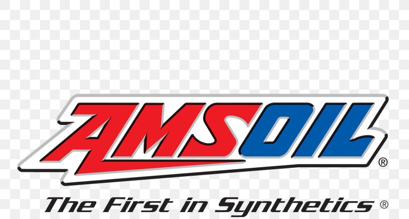 Car Amsoil Synthetic Motor Oil Synthetic Oil Amsoil Synthetic Motor Oil, PNG, 768x440px, Car, Amsoil, Area, Automatic Transmission Fluid, Banner Download Free