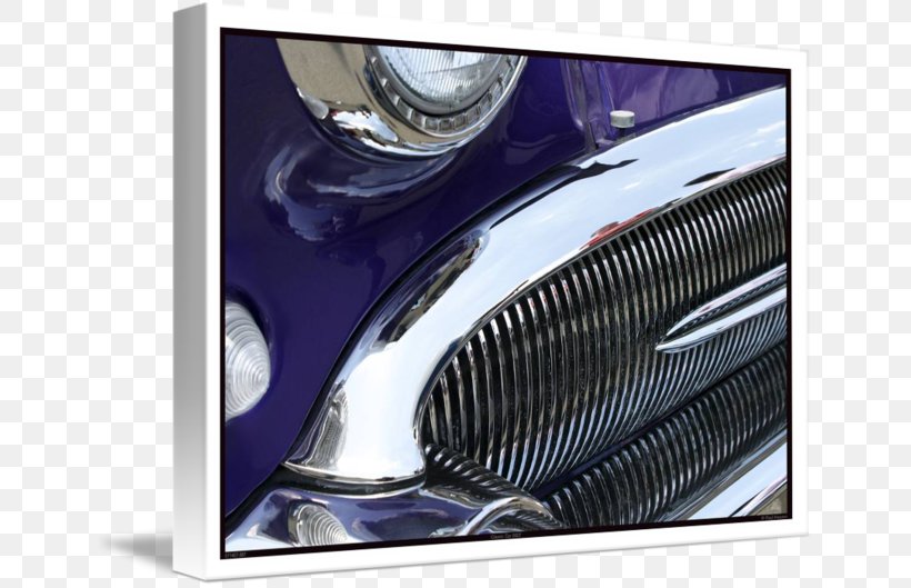 Car Motor Vehicle Automotive Lighting Grille, PNG, 650x529px, Car, Antique Car, Auto Part, Automotive Design, Automotive Exterior Download Free