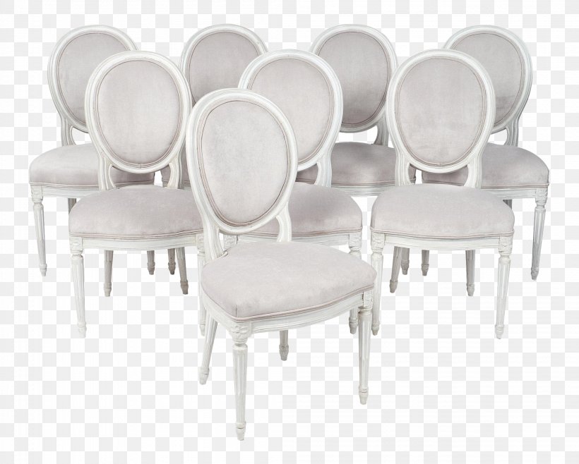 Chair Angle, PNG, 2107x1692px, Chair, Furniture, Table, White Download Free