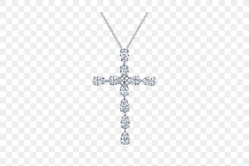 Charms & Pendants Necklace Body Jewellery Religion, PNG, 1200x800px, Charms Pendants, Body Jewellery, Body Jewelry, Cross, Fashion Accessory Download Free