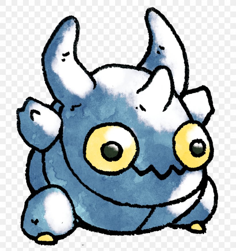 Clip Art Pokémon Red And Blue Video Pinsir Heracross, PNG, 1280x1360px, Watercolor, Cartoon, Flower, Frame, Heart Download Free