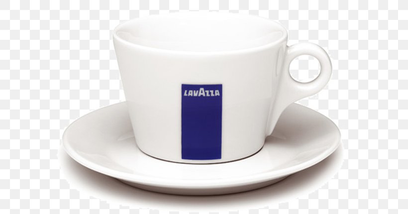 Coffee Cappuccino Espresso Caffè Americano Lavazza, PNG, 600x430px, Coffee, Bowl, Cappuccino, Coffee Cup, Cup Download Free