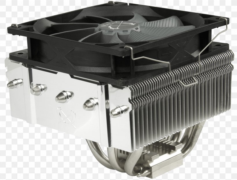 Computer System Cooling Parts Heat Sink Fan CPU Socket Central Processing Unit, PNG, 3000x2280px, Computer System Cooling Parts, Advanced Micro Devices, Auto Part, Central Processing Unit, Computer Component Download Free