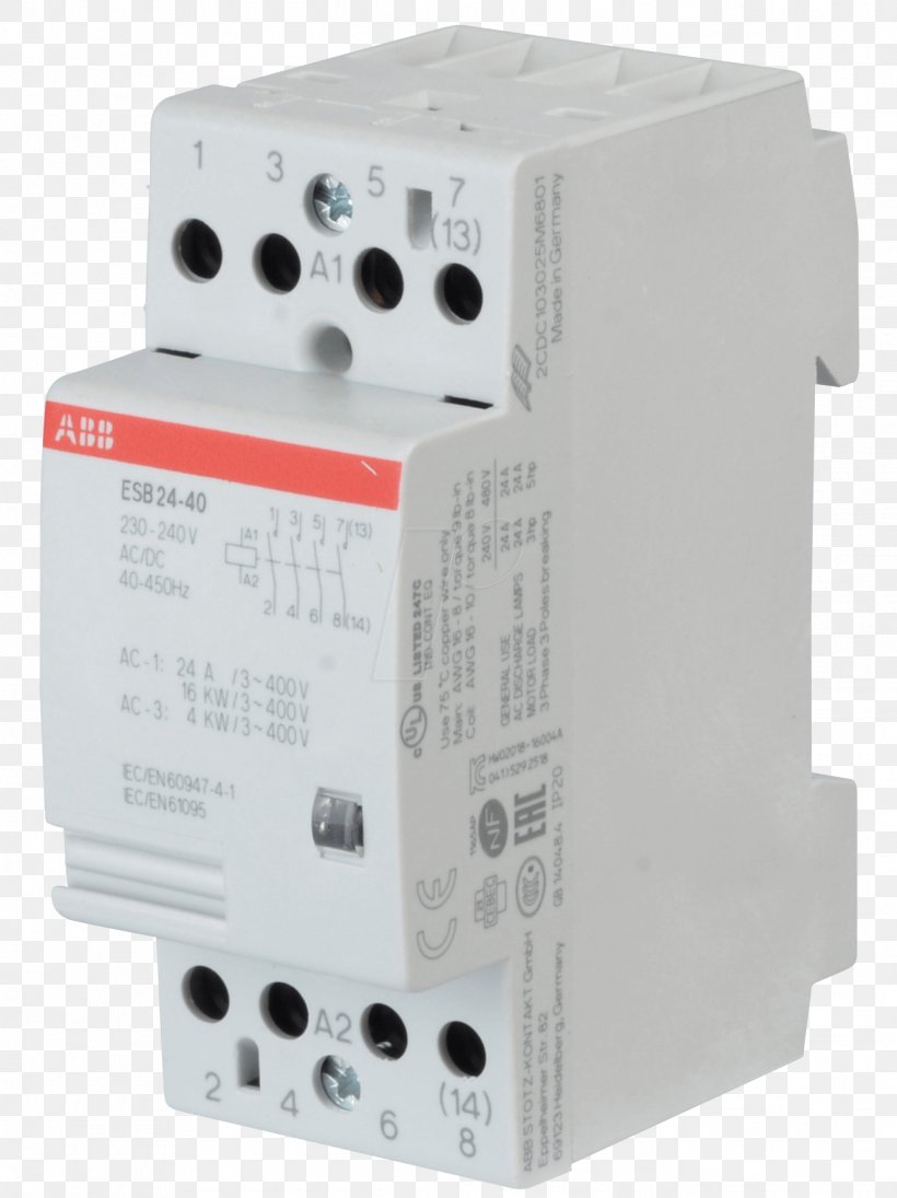 Contactor Direct Current ABB Group Amazon.com, PNG, 1323x1767px, Contactor, Abb, Abb Group, Actuator, Amazoncom Download Free