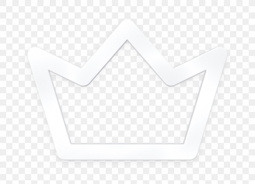 Crown Icon Marketing And SEO Icon, PNG, 1306x944px, Crown Icon, Blackandwhite, Gesture, Logo, Marketing And Seo Icon Download Free