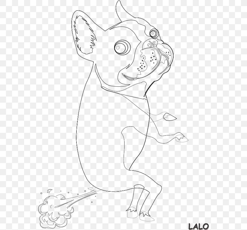 Dog Breed Non-sporting Group Whiskers /m/02csf, PNG, 568x762px, Dog Breed, Arm, Artwork, Black And White, Breed Download Free