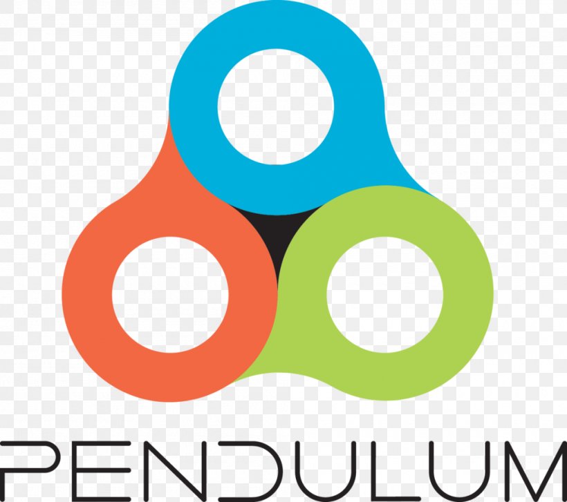 Double Pendulum Beatmania IIDX 22: Pendual, PNG, 1000x887px, Pendulum, Architect, Area, Artwork, Beatmania Iidx 22 Pendual Download Free