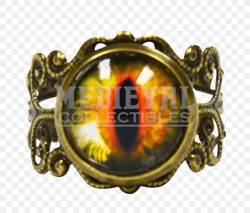 Dragon's Eye Darkness Eye-ring, PNG, 700x700px, Dragon, Antique, Brass, Darkness, Etsy Download Free