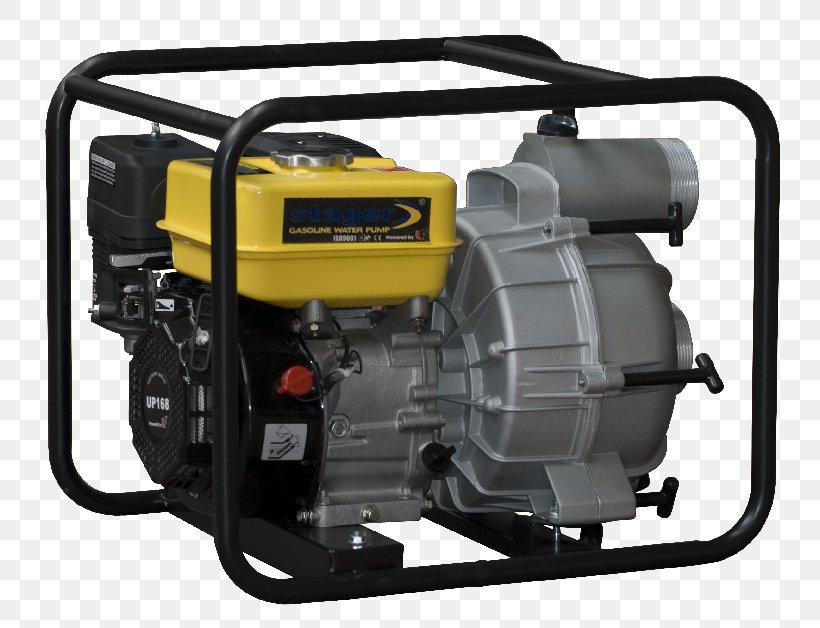 Electric Motor Pump Electric Generator Motopompe Machine, PNG, 800x628px, Electric Motor, Auto Part, Celro, Compressor, Electric Generator Download Free