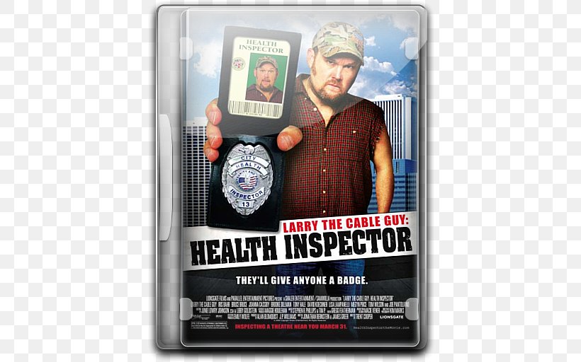 Environmental Health Officer Film Poster, PNG, 512x512px, Health, Environmental Health Officer, Film, Film Poster, Health Care Download Free