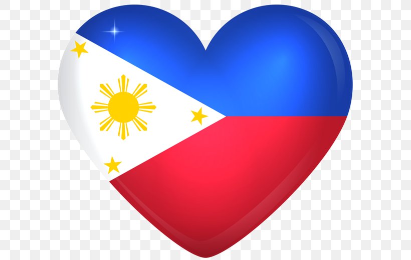 Flag Of The Philippines Flag Of The United States Flag Of Japan, PNG, 600x520px, Flag Of The Philippines, Flag, Flag Of Japan, Flag Of The United States, Heart Download Free