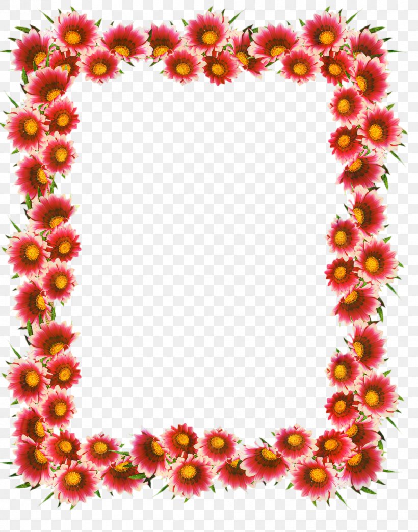 Flowers Background, PNG, 1005x1280px, Flower, Chrysanthemum, Cuadro, Cut Flowers, Drawing Download Free