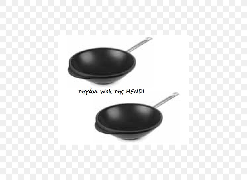 Frying Pan Tableware, PNG, 800x600px, Frying Pan, Cookware And Bakeware, Frying, Stewing, Tableware Download Free