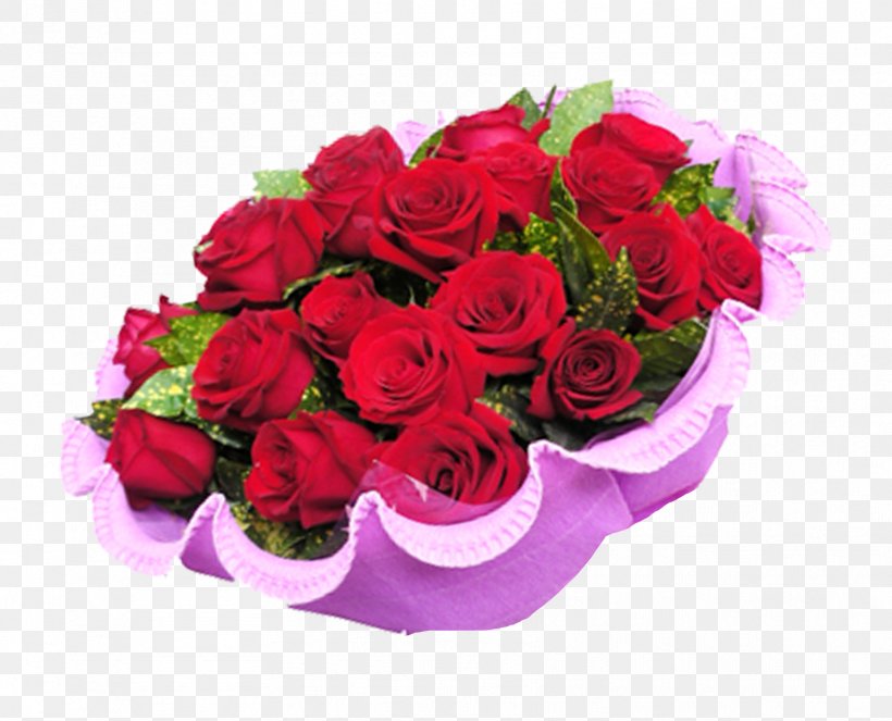 Garden Roses Beach Rose Valentines Day Flower Red, PNG, 1708x1381px, Garden Roses, Annual Plant, Beach Rose, Blomsterbutikk, Centrepiece Download Free
