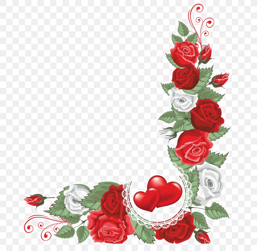 Garden Roses Cut Flowers Floral Design Beach Rose, PNG, 693x800px, Garden Roses, Beach Rose, Cut Flowers, Floral Design, Floristry Download Free