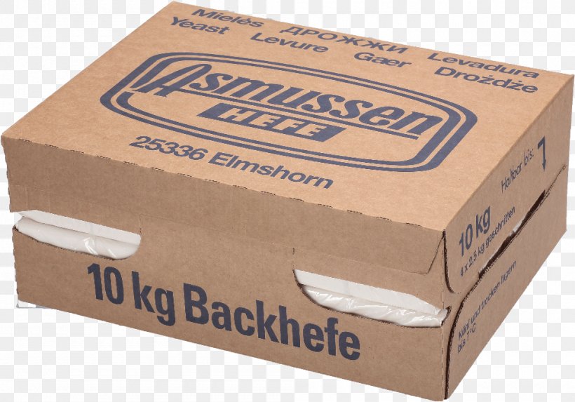 Germany Lesaffre Cardboard Backware, PNG, 1000x699px, Germany, Backware, Box, Cardboard, Carton Download Free