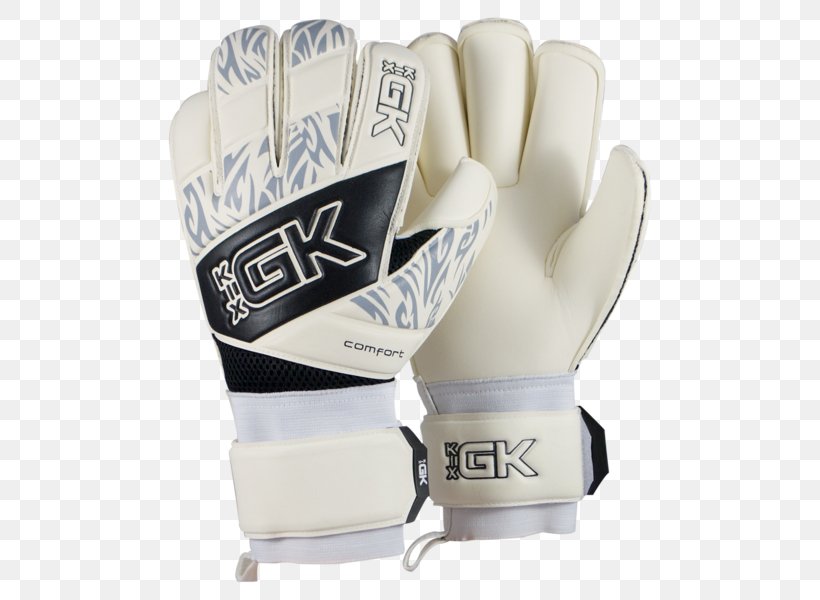 Goalkeeper Glove Ice Hockey Equipment Guante De Guardameta Football, PNG, 600x600px, Goalkeeper, Adidas, Baseball Equipment, Bicycle Glove, Clothing Sizes Download Free